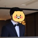 종로-신교-종로-신-279 | [본식 스냅 후기] 리베아뜰리에 본식 후기 - JW Marriott 동대문