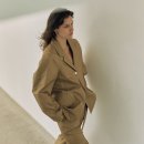 한빛 미용실 이미지