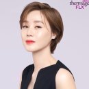 쏠헤어