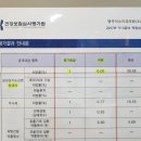 그린소아과의원 이미지