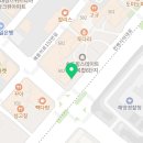 송도원픽부동산중개 네이버블로그