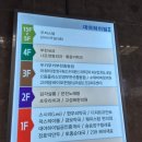 안경콘택트맨(MAN) | 저렴한 부천안경점 추천 으뜸플러스안경 신중동점 5월가격정보와 구매후기