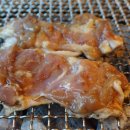 수원-1329 이미지