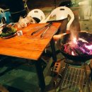 놀이터펜션 이미지