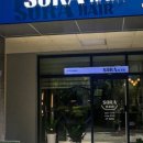 소라미용실 이미지