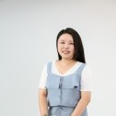 아이톡&내가찾는사진관