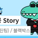 구로-고척-구로-2012 이미지