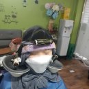 향주미용실 이미지