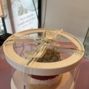 편백로-1 | 진해 케이크 맛집 아직도 모르는 사람들 없죠 애플 메이플 케이크 후기 희현동 쉬폰,사르르