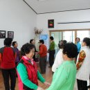 중흥보건진료소 이미지