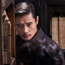 영화 노래연습장 이미지