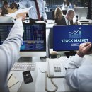 대해시장 이미지