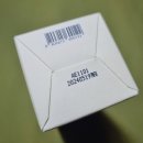 예덕피부관리 이미지