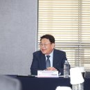 (주)브레이브컴퍼니 이미지