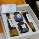 장터상회 이미지