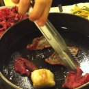 대도식당 이미지