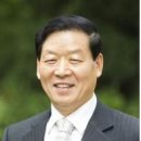 서울효창의원 이미지