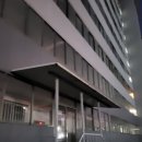 호반청암 이미지