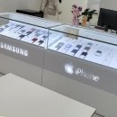 중고폰뱅크 의정부점 중고폰 매입판매, 여기서 정착했어요!