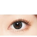 아이데코안경 이미지