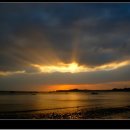 연수중학교 이미지