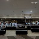 오렌즈엔터식스 네이버블로그