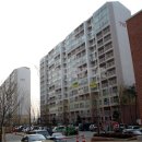 오창공인중개사사무소 이미지