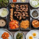 맛나생고기