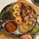 외동초등학교 | 창원 상남동 타코 맛집 베비도