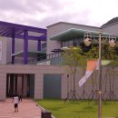 전북도립미술관 이미지