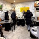 식도락포차 이미지