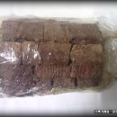 소백가례원 Daum카페