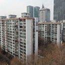 강변복지(소공원) 이미지