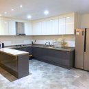 풀빌라M 이미지