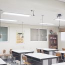 대아중학교 이미지