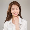 모션 이미지