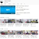 세일카서비스 이미지
