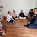 주공A경로당 이미지