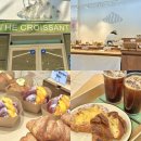 더크루아상마켓 이미지