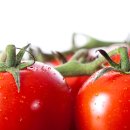 마르지오의원 이미지