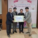 오일마스터 아산지점 송촌주유소 이미지