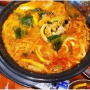 달래해장 문래역점 이미지