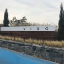 비고리조트 11 이미지