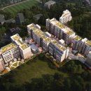 애월이오 이미지