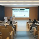 청소년상담복지센터(본관) 이미지