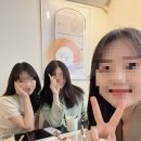 몰토 molto