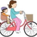 2012 마을 르네상스 사업 "생태 교통 자전거 학교 " -댓글로신청하세요. 이미지