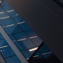 플랫폼 시대, 어떻게 살아남을 것인가? | 뉴 노멀 시대, 어떻게 살아남을 것인가? 변화된 일상의 지혜