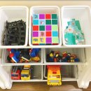 꼬마대통령 이미지