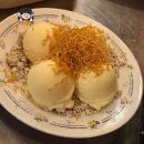 미사불닭발 | [하남 미사 맛집] 돌판 뼈구이에 소주 한잔, ‘화적단 뼈구이&불쭈꾸미&불닭발 하남미사점’ 후기